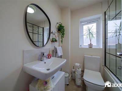 Picture 17